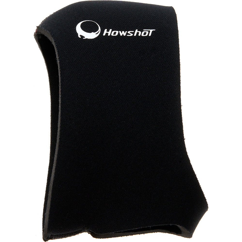 Howshot Strobe Cover for Z-330 / D-200 strobes Howshot Strobe Cover for Z-330 / D-200 strobes
